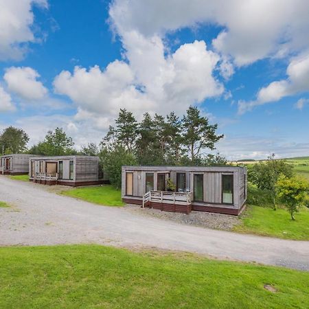 Dobby Lodge Bassenthwaite Ngoại thất bức ảnh