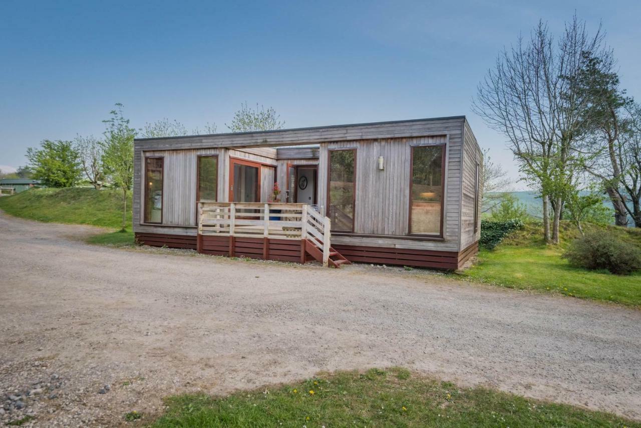 Dobby Lodge Bassenthwaite Ngoại thất bức ảnh